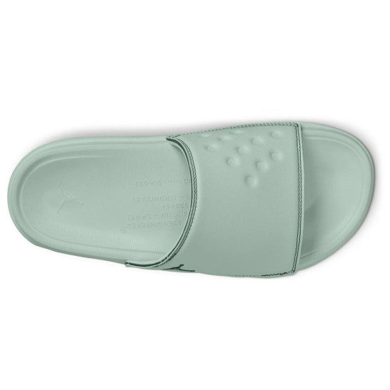Jordan Play Slide